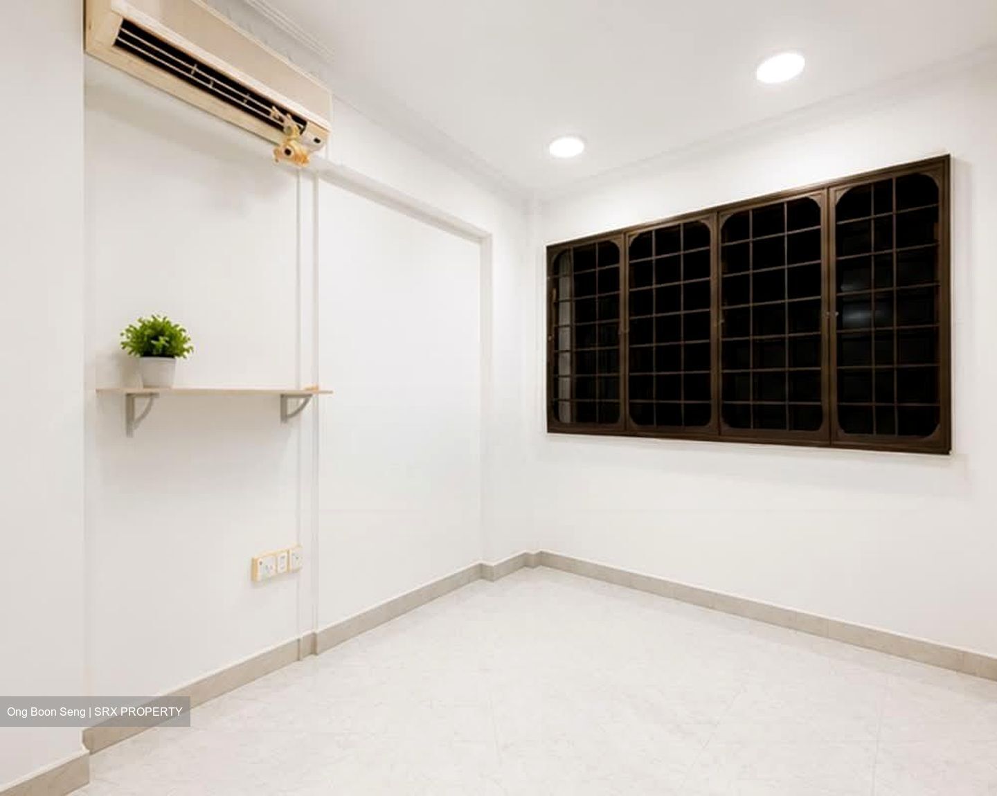 Blk 542 Woodlands Drive 16 (Woodlands), HDB 4 Rooms #602730971